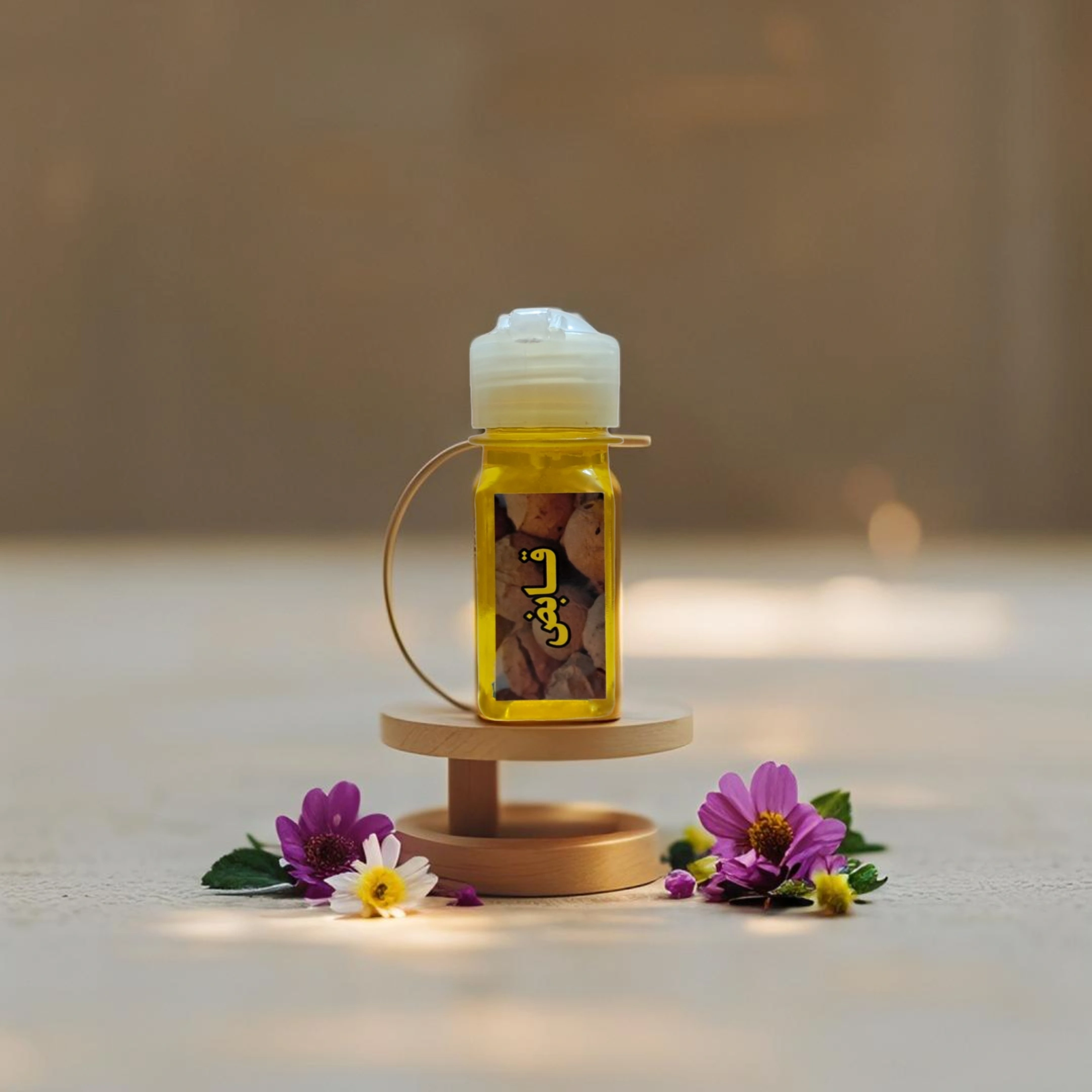 image_Pippit_202505061217 - 2025-05-06T175651.656.webp